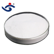 detergent fertilizer  bicarbonate sodium solvay